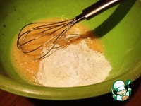 ������ ����� � ������ � �������� �����������