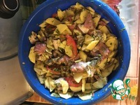 ��������� � ����� � ������� � ������ �����������