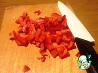 ������ ����� � ������ � �������� �����������