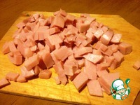 ������ ����� � ������ � �������� �����������