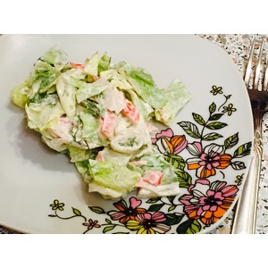 ����� "������ �����"