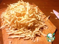 ������ ����� � ������ � �������� �����������