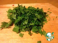 ������ ����� � ������ � �������� �����������