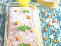 ����������-�������� ������ �����������