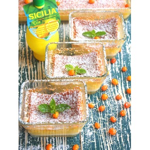 ����������-�������� ������