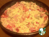 ������ ����� � ������ � �������� �����������