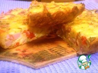 ������ ����� � ������ � �������� �����������