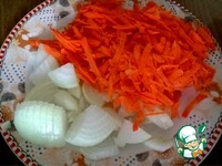 �������� � �������� �����������