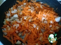 �������� � �������� �����������