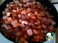 �������� � �������� �����������