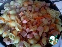 �������� � �������� �����������