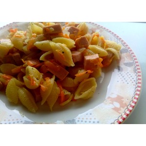 �������� � ��������