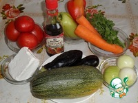 ������� ���� � ��������� ����� �����������