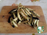 ������� ���� � ��������� ����� �����������