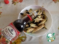 ������� ���� � ��������� ����� �����������