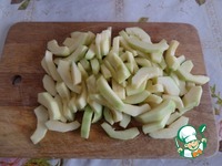 ������� ���� � ��������� ����� �����������