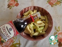 ������� ���� � ��������� ����� �����������