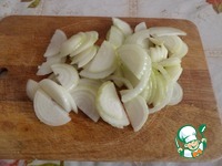 ������� ���� � ��������� ����� �����������