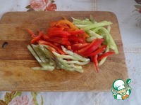 ������� ���� � ��������� ����� �����������