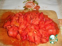 ������� ���� � ��������� ����� �����������