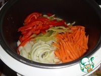 ������� ���� � ��������� ����� �����������