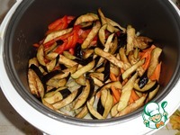 ������� ���� � ��������� ����� �����������