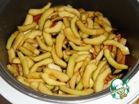 ������� ���� � ��������� ����� �����������