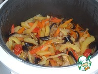 ������� ���� � ��������� ����� �����������