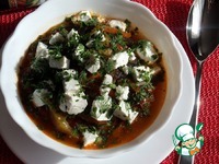 ������� ���� � ��������� ����� �����������