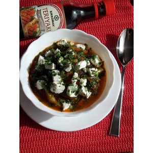 ������� ���� � ��������� �����