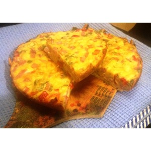 ������ ����� � ������ � ��������