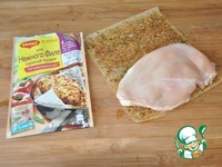 ������ �� ��������� ������� � ������� ������ �����������