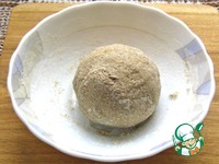 ���� �� ���� � �������� �����������