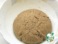 ���� �� ���� � �������� �����������