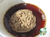 ���� �� ���� � �������� �����������