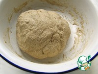 ���� �� ���� � �������� �����������