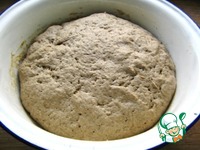 ���� �� ���� � �������� �����������