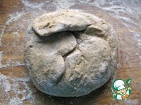 ���� �� ���� � �������� �����������