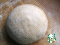 ���� �� ���� � �������� �����������