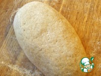 ���� �� ���� � �������� �����������