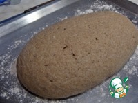 ���� �� ���� � �������� �����������