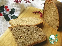 ���� �� ���� � �������� �����������