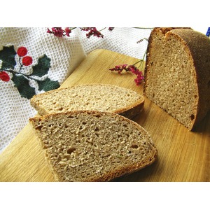 ���� �� ���� � ��������