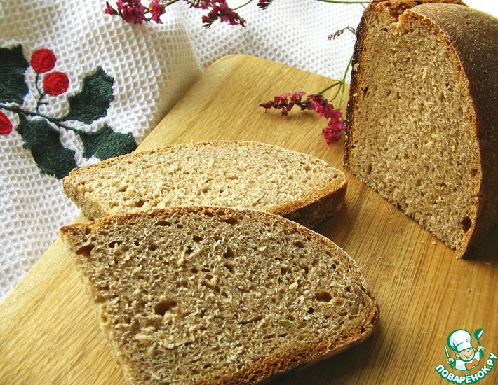 ������: ���� �� ���� � ��������