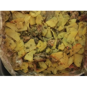 ��������� � ����� � ������� � ������