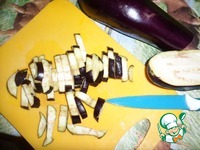 ����� �� ���������� �����������