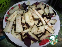 ����� �� ���������� �����������