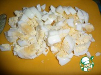 ����� �� ���������� �����������