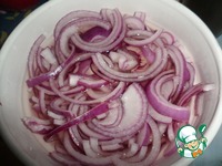 ����� �� ���������� �����������