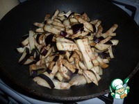 ����� �� ���������� �����������